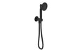 VitrA Origin Classic Hand Shower
