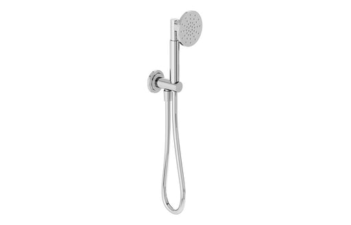 VitrA Origin Classic Hand Shower