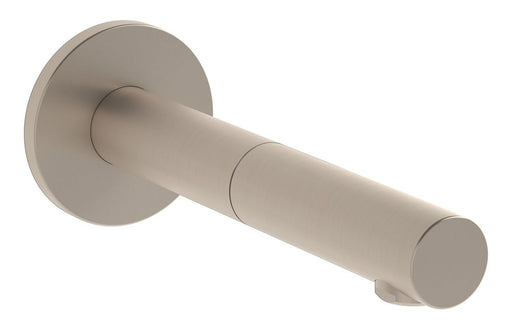 VitrA Origin Touch Free Wall Mounted Short Basin Mixer (Mains)
