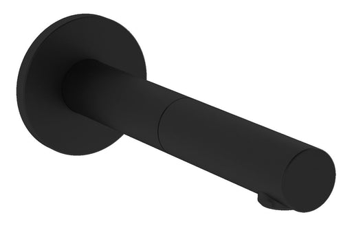 VitrA Origin Touch Free Wall Mounted Short Basin Mixer (Mains)