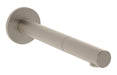 VitrA Origin Touch Free Wall Mounted Long Basin Mixer (Mains)