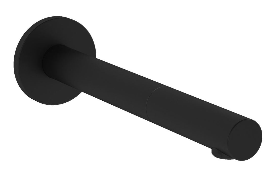 VitrA Origin Touch Free Wall Mounted Long Basin Mixer (Mains)