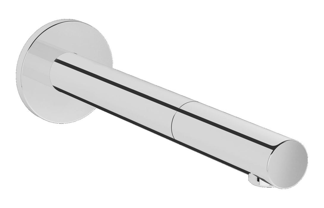 VitrA Origin Touch Free Wall Mounted Long Basin Mixer (Mains)