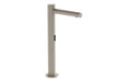 VitrA Origin Touch Free Tall Single Inlet Basin Mixer (Battery)
