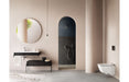 VitrA Origin Hand Shower