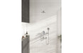 VitrA Wall Mounted Hand Shower Outlet