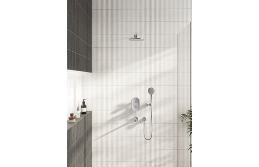 VitrA Wall Mounted Hand Shower Outlet