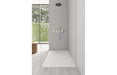 VitrA Origin Wall Mounted Bath Spout - Chrome