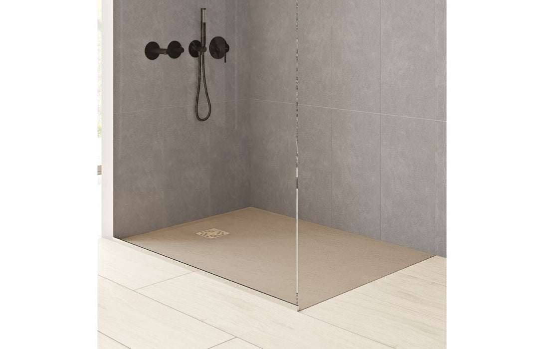 VitrA Suit Hand Shower