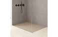 VitrA Suit Hand Shower