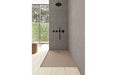 VitrA Origin Integrated 1-Way Diverter - Chrome