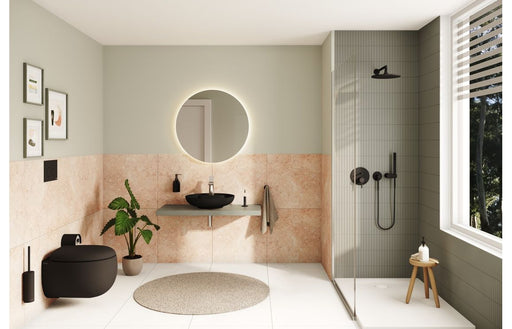 VitrA Suit Hand Shower