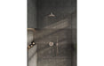 VitrA Origin Built-In Hand Shower Outlet