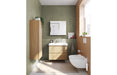 VitrA Suit Hand Shower