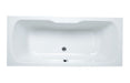 VitrA Optima 0TH 1700x750mm Double Ended Bath