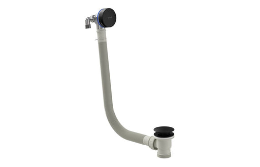 VitrA Round Bath Filler Waste