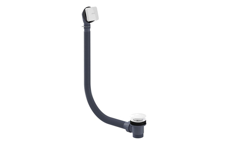 VitrA Square Bath Waste