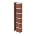 Solid System Dorset Brick Universal Trim