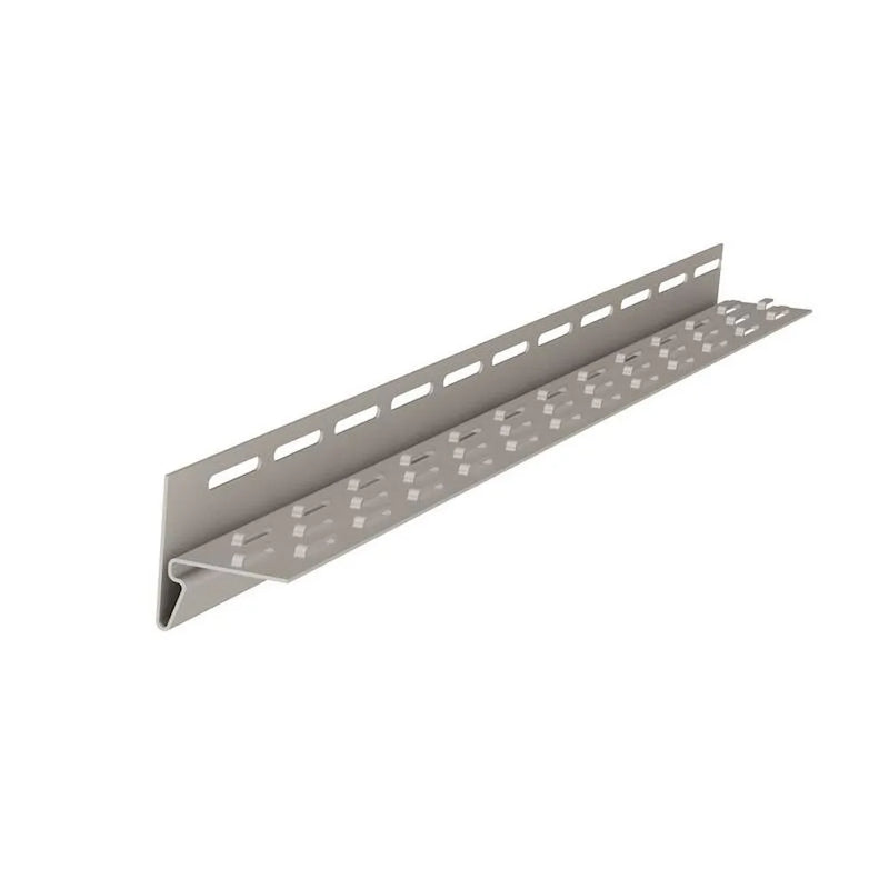 Vox Fronto Bottom Ventilation Trim
