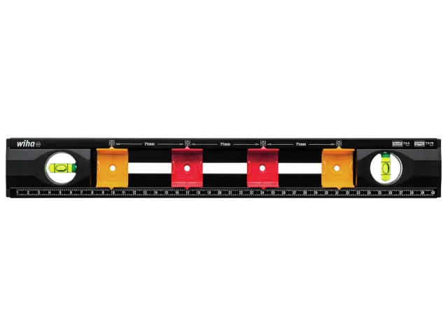 Electrician's Spirit Level 40cm