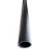Waste Pipe 3m (Black) (32mm)