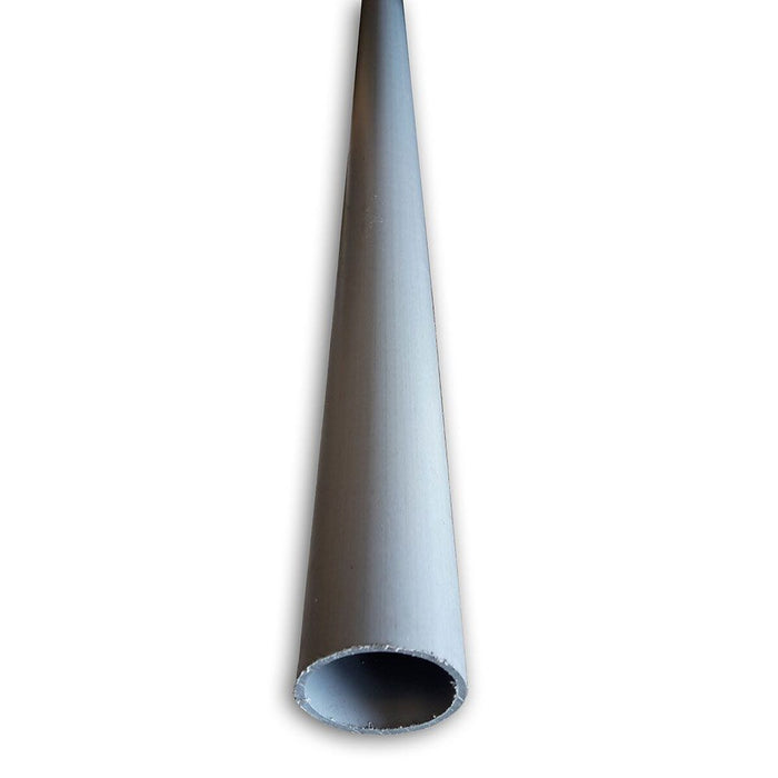Waste Pipe 3m (Grey) (32mm) (Copy)