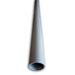 Waste Pipe 3m (Grey) (32mm) (Copy)