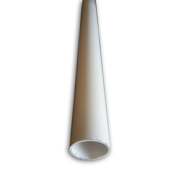 Waste Pipe 3m (White) (32mm)