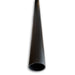 Waste Pipe 3m (Black) (40mm)