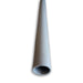 Waste Pipe 3m (Grey) (40mm)