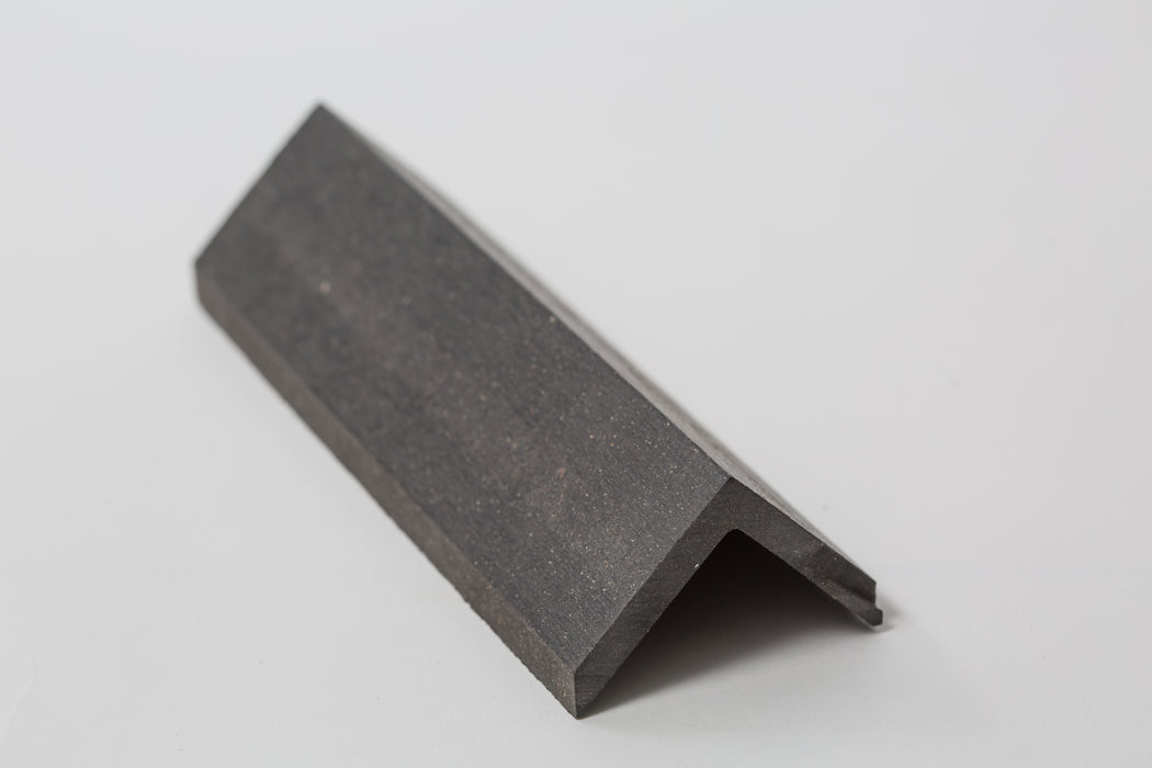 TRITON WPC Angle Trim