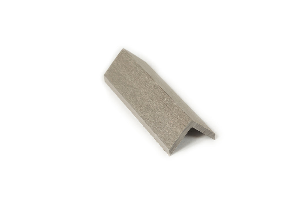 TRITON WPC Angle Trim
