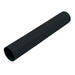 Floplast Solvent Waste Pipe 3m (Black) (40mm)