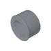 Floplast Solvent Waste Pipe Reducer 40mm-32mm (Grey) (40mm)