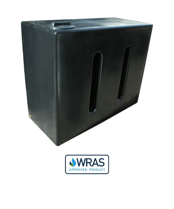Small Water Tank 80 Litres