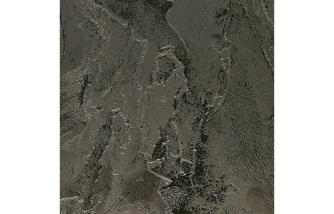 High Pressure Laminate Worktop - Black Slate