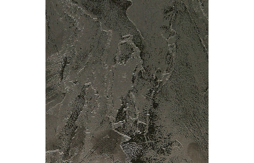 High Pressure Laminate Worktop - Black Slate