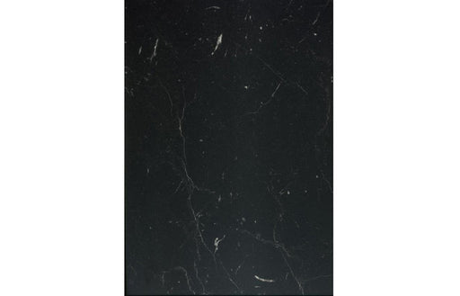 Classic 1500x330x22mm Laminate Worktop - Roma Marble Gloss