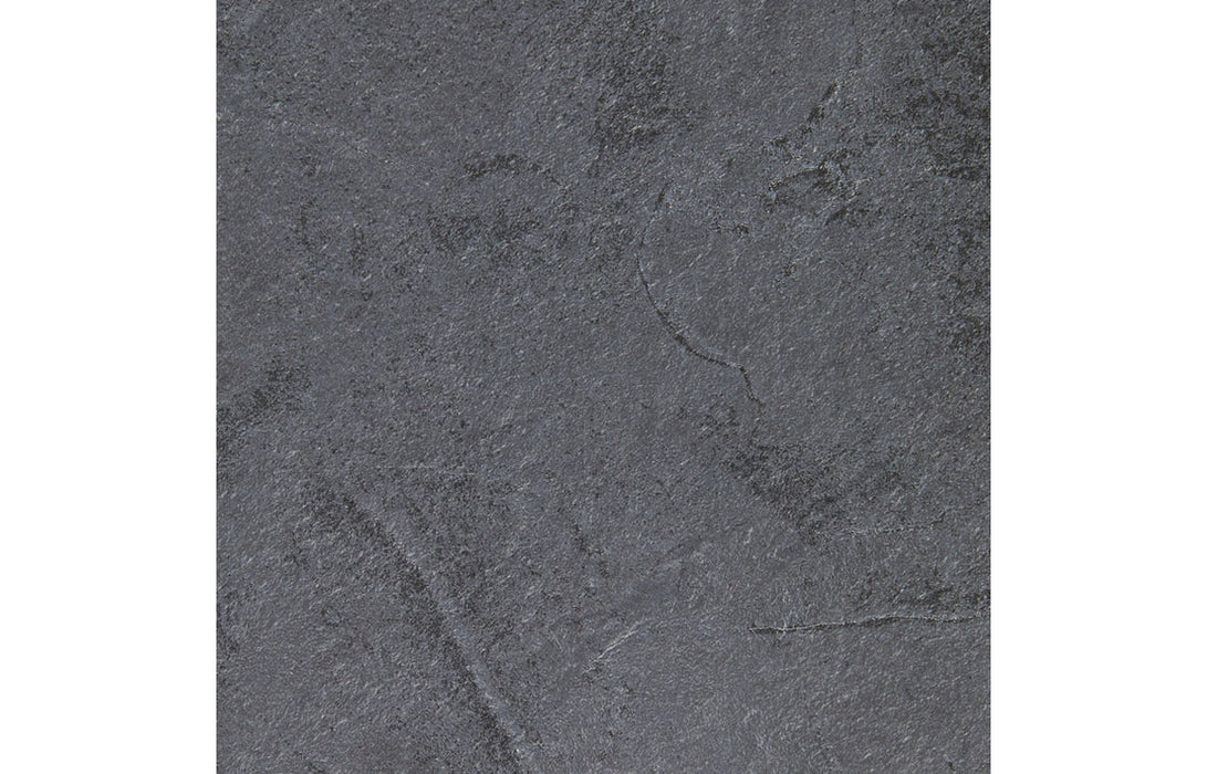 High Pressure Laminate Worktop - Italian Slate