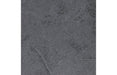 High Pressure Laminate Worktop - Italian Slate