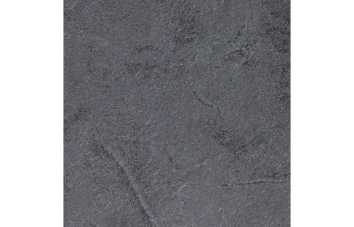 High Pressure Laminate Worktop - Italian Slate