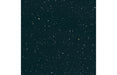 Sparkle Laminate Worktop - Luxury Black Gloss