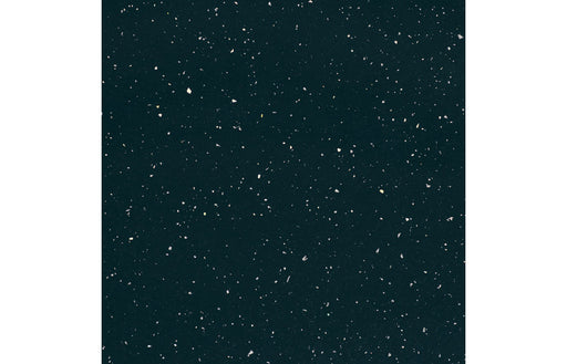 Sparkle Laminate Worktop - Luxury Black Gloss