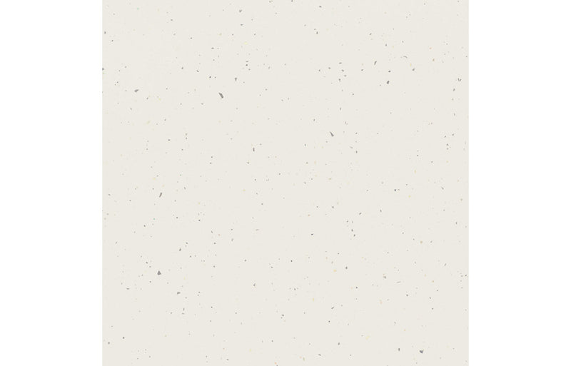 Sparkle Laminate Worktop - White Sparkle Gloss