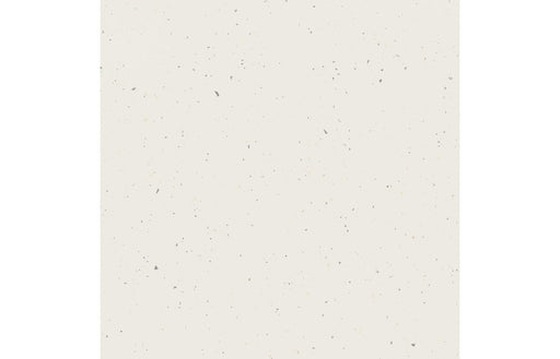 Sparkle Laminate Worktop - White Sparkle Gloss