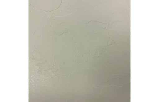 High Pressure Laminate Worktop - White Slate