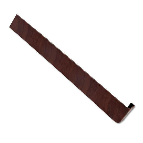 Rosewood Square Fascia Joint