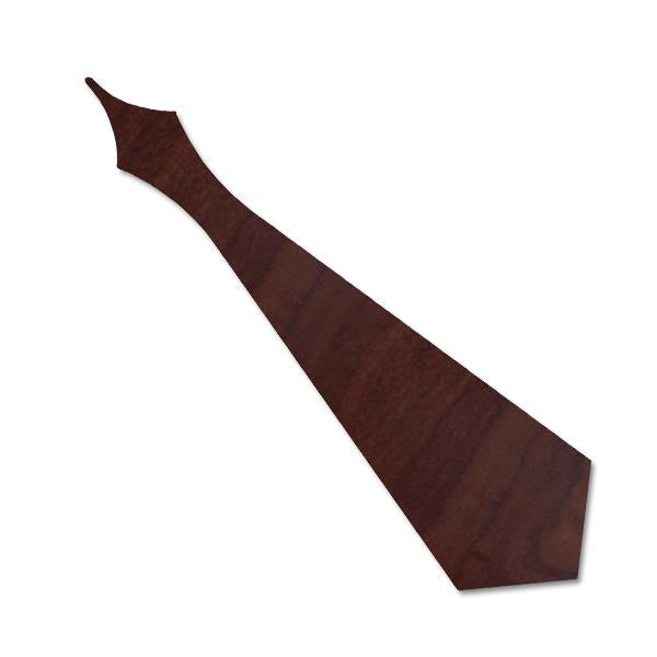 Rosewood 2D Roof Finial 350mm