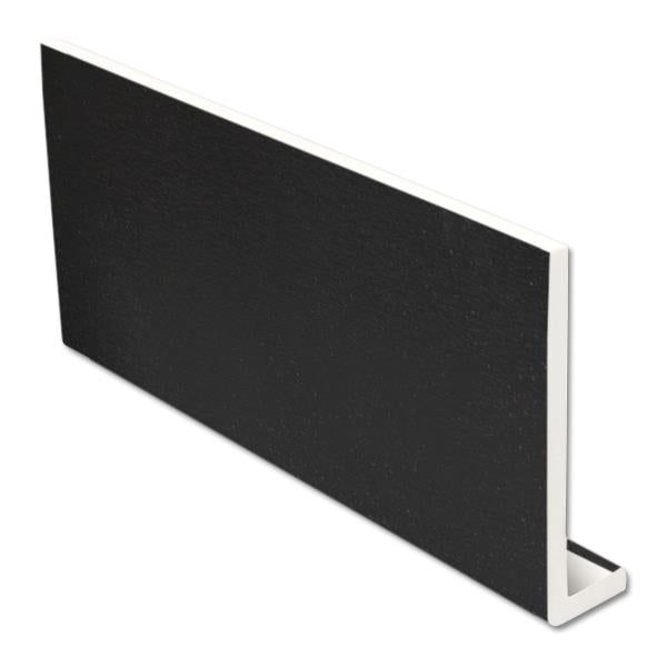 Black Reveal Liner