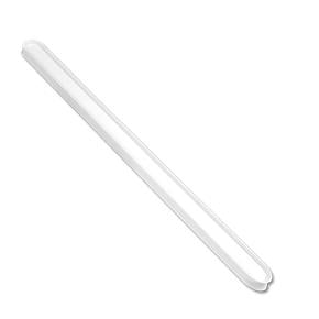 Laminated Window Board - External Mitre Joint - Bettaboard